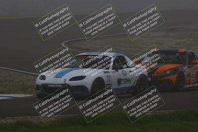 media/Jan-17-2026-CalClub SCCA (Sat) [[6b87d8fe28]]/Qual 6/Turn 3/